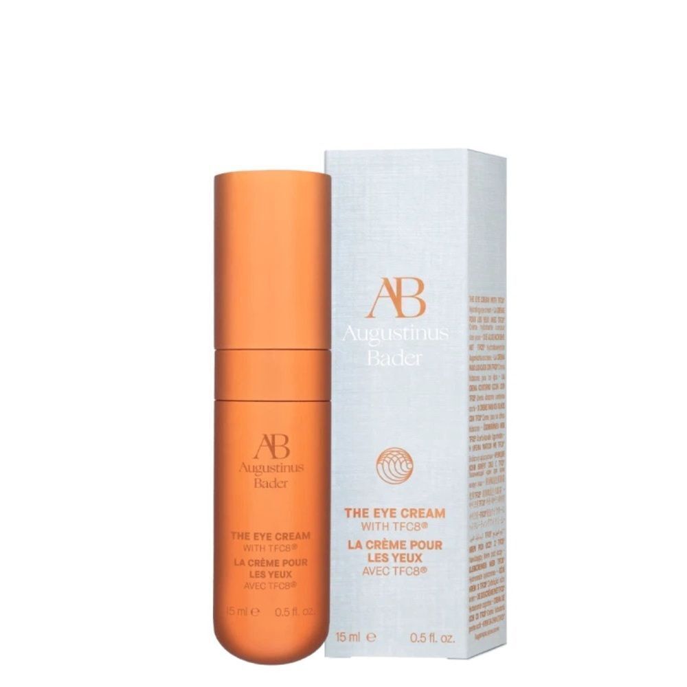 Augustinus Bader The Eye Cream